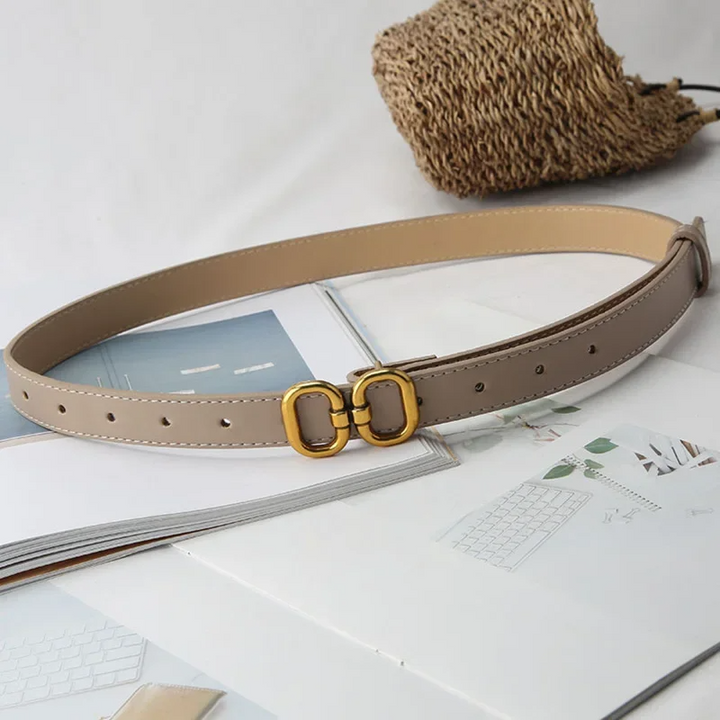Icon Infinity Belt