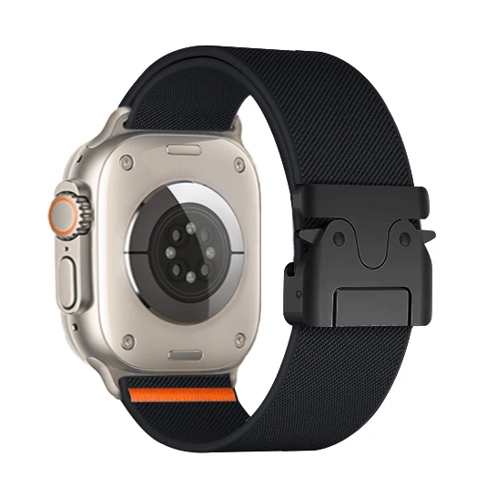 Vantage Apple Watch Band