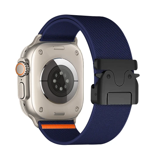 Vantage Apple Watch Band