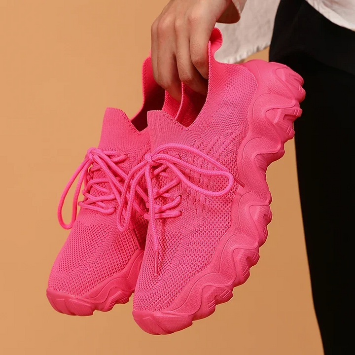 Xeon Performance Sneaker