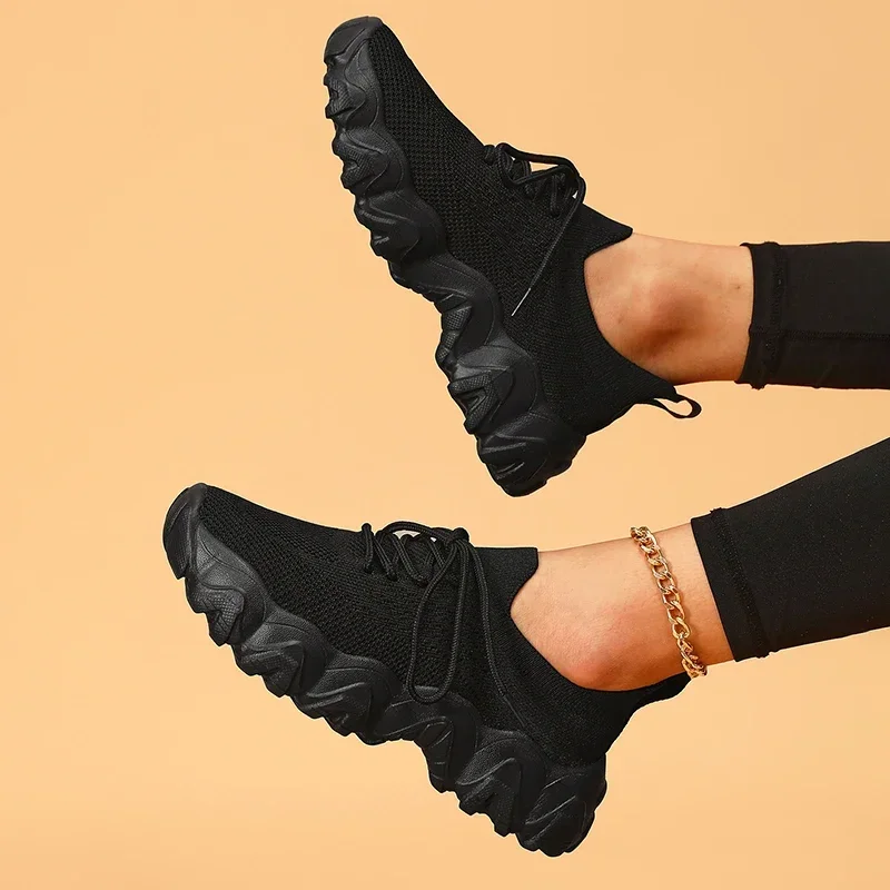 Xeon Performance Sneaker