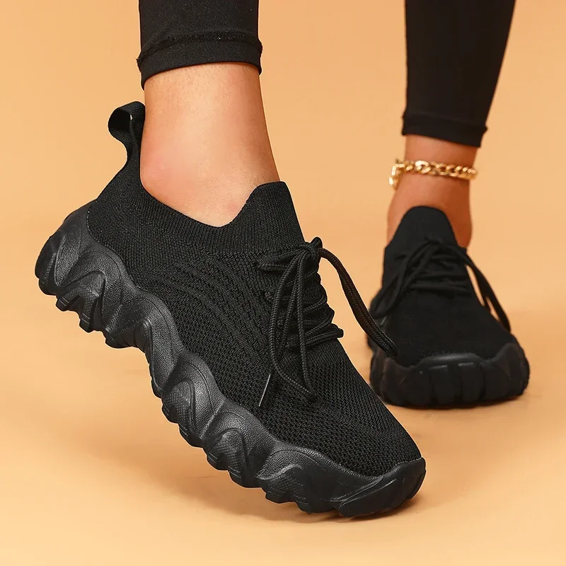 Xeon Performance Sneaker
