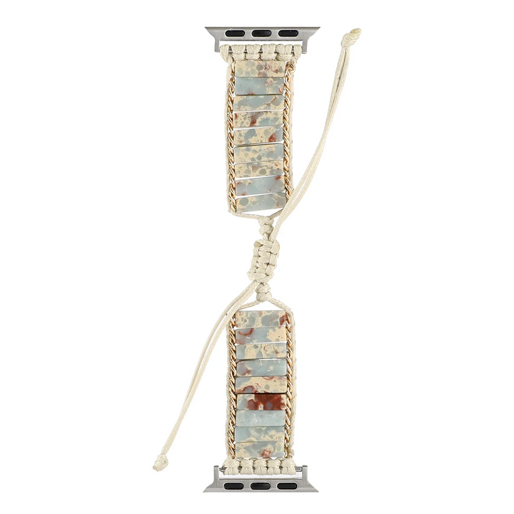 Serenity Apple Watch Band
