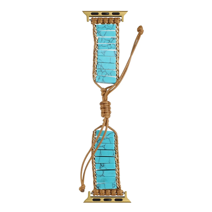 Serenity Apple Watch Band