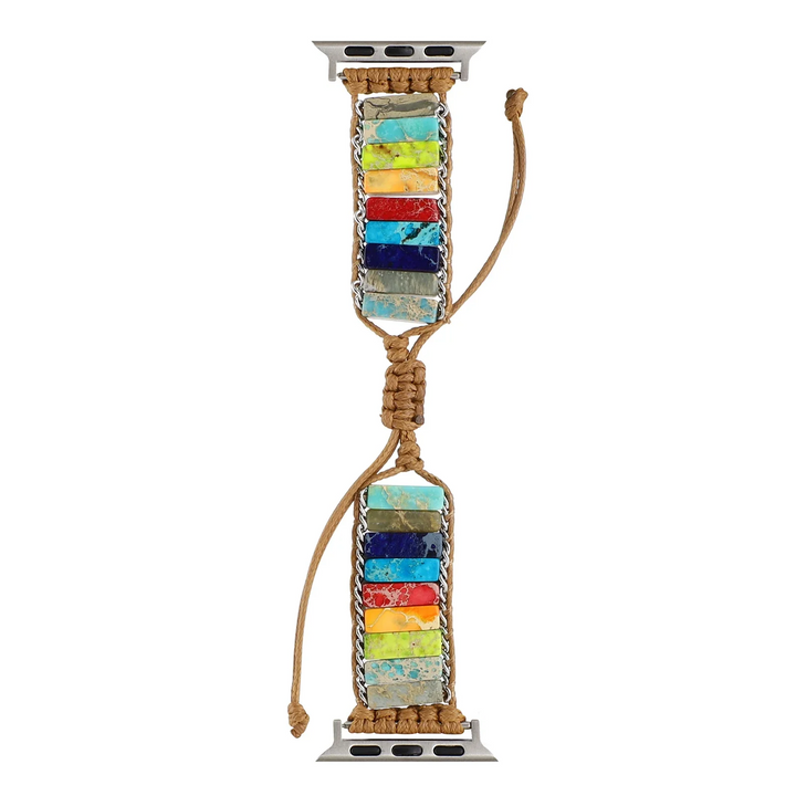 Serenity Apple Watch Band