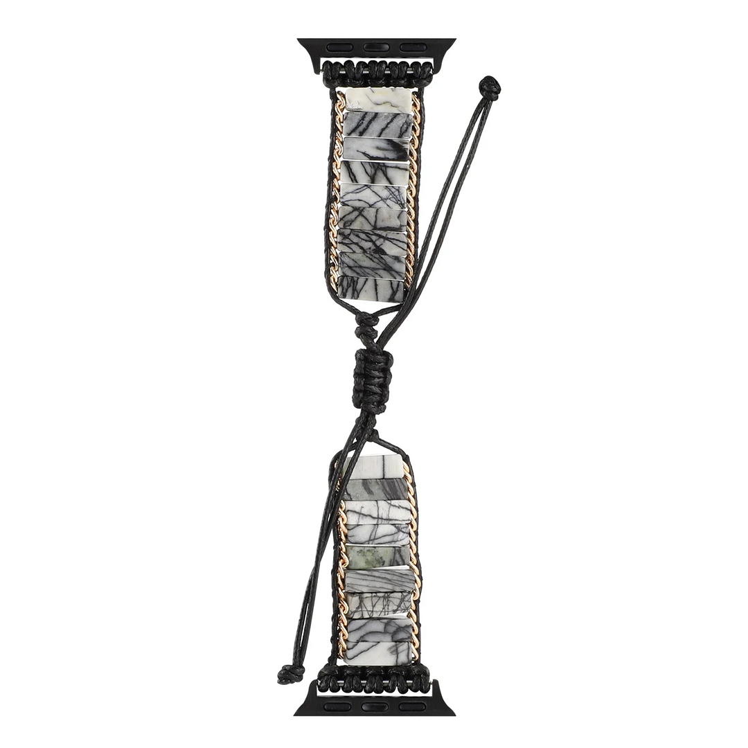 Serenity Apple Watch Band
