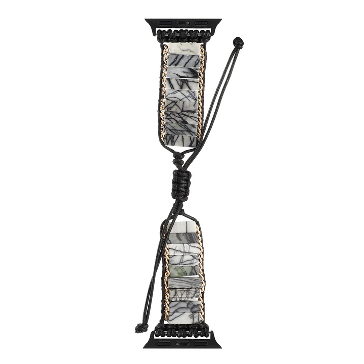 Serenity Apple Watch Band