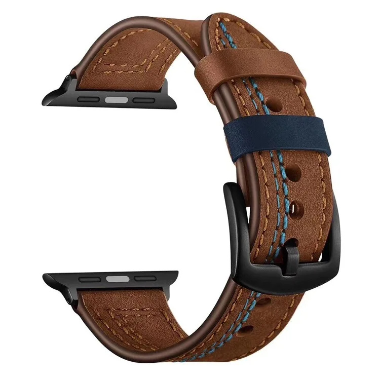 Trailblazer Apple Watch Band