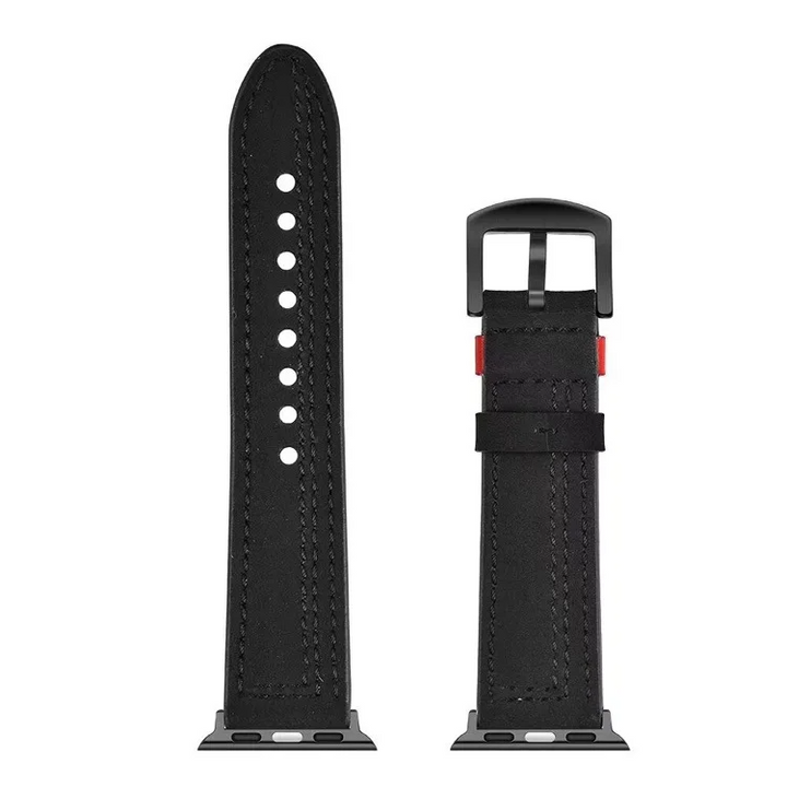 Trailblazer Apple Watch Band