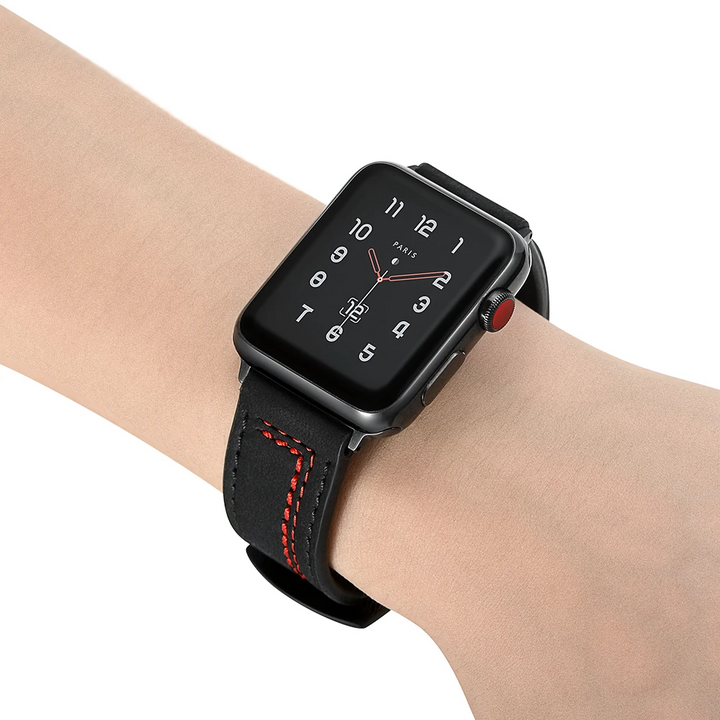 Trailblazer Apple Watch Band