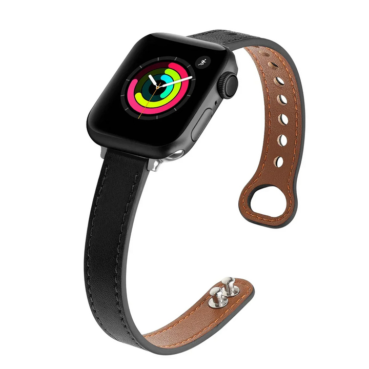 Louvre Apple Watch Bracelet