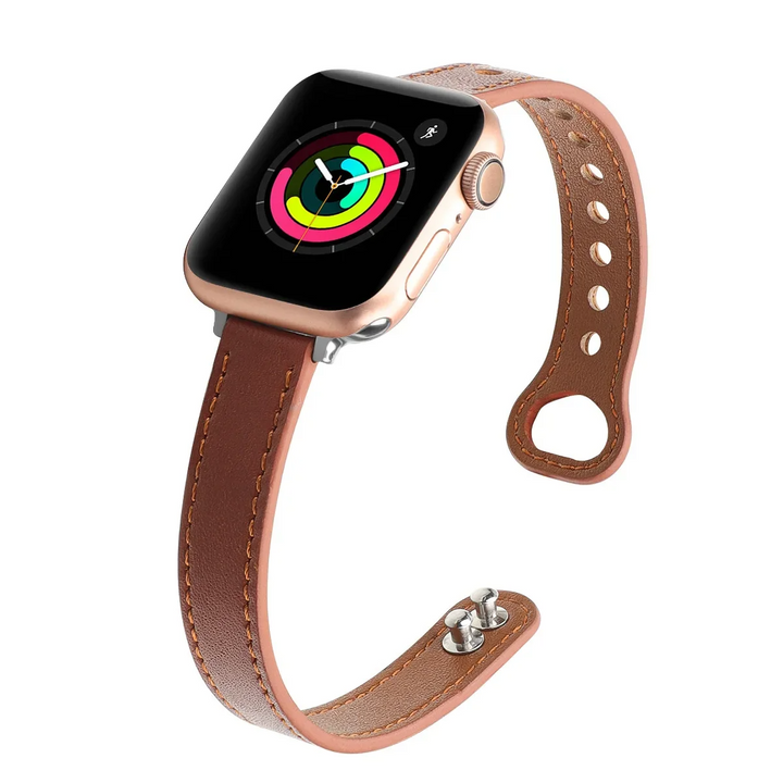Louvre Apple Watch Bracelet