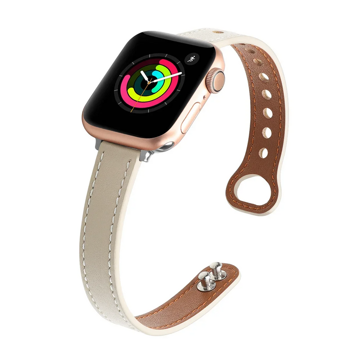 Louvre Apple Watch Bracelet