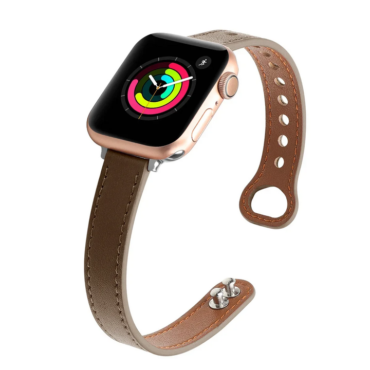 Louvre Apple Watch Bracelet