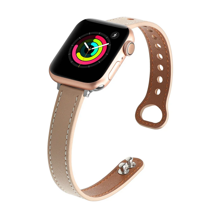 Louvre Apple Watch Bracelet