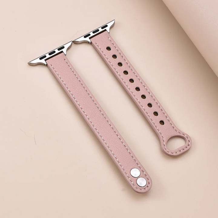 Louvre Apple Watch Bracelet