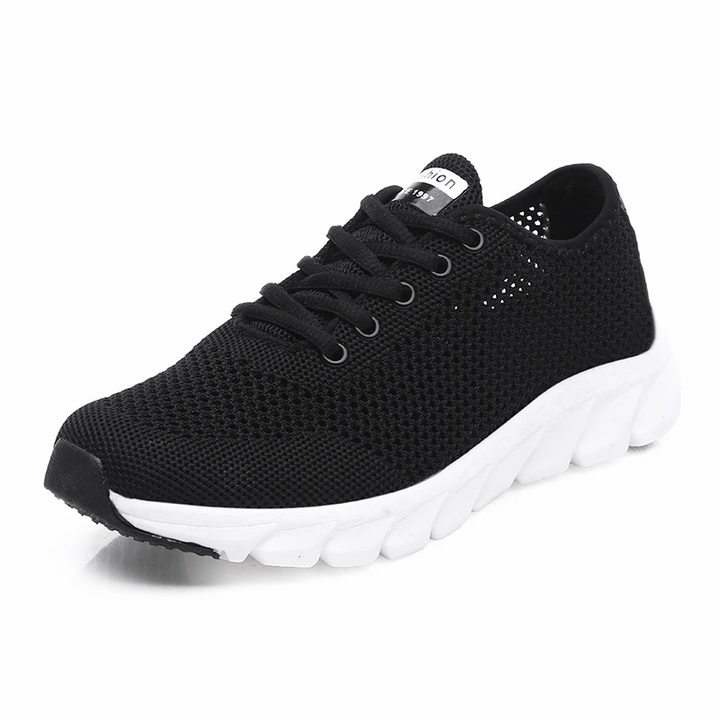 Aeris Mesh Sneaker