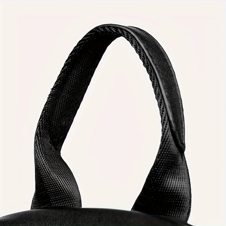 Vantage Quilted Backpack