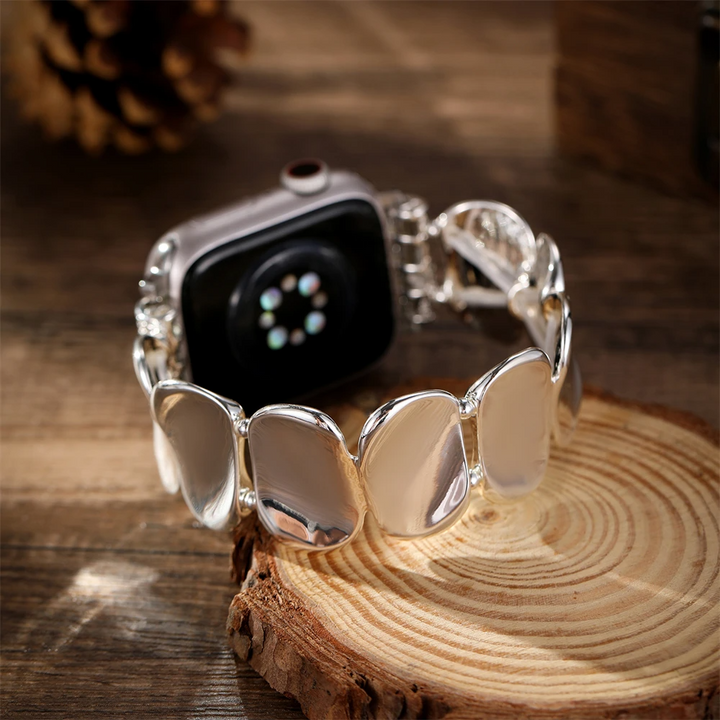 Avanti Apple Watch Band