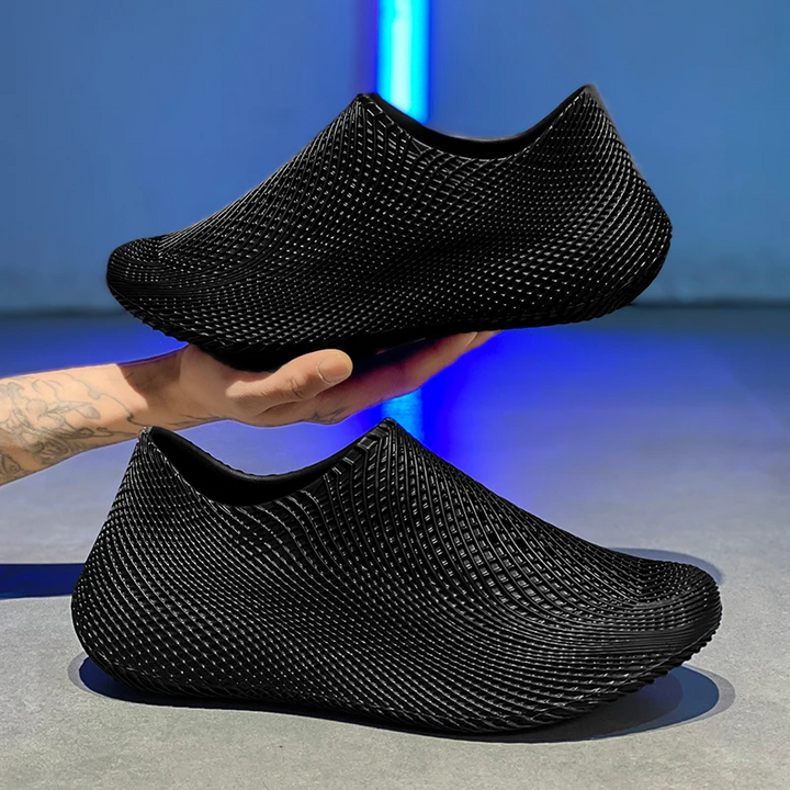 Airo Terrain Runner