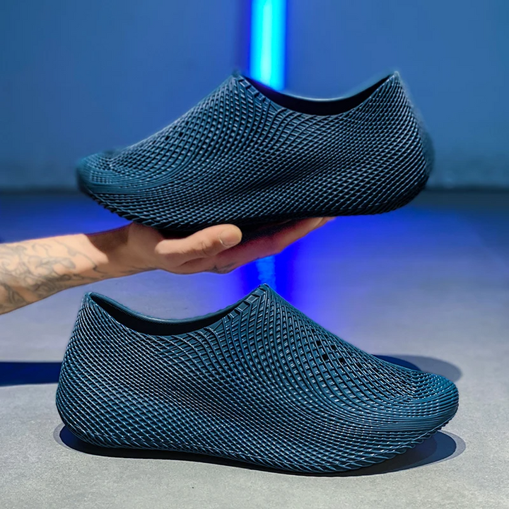 Airo Terrain Runner