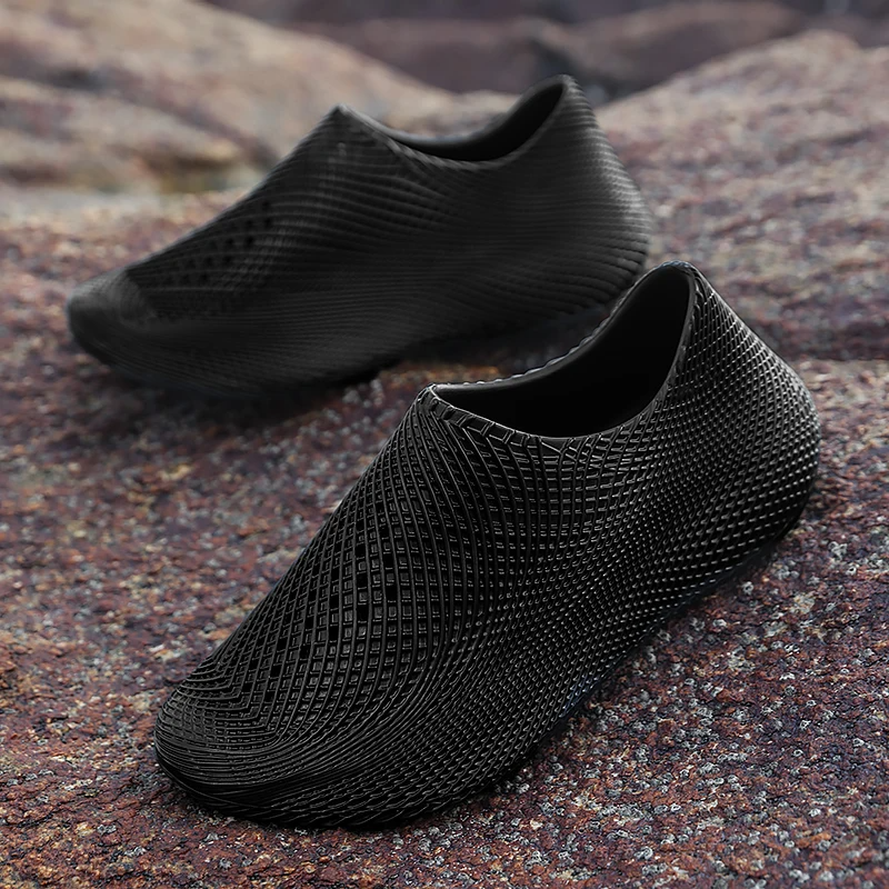 Airo Terrain Runner