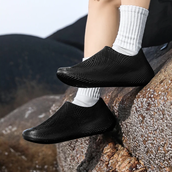 Airo Terrain Runner