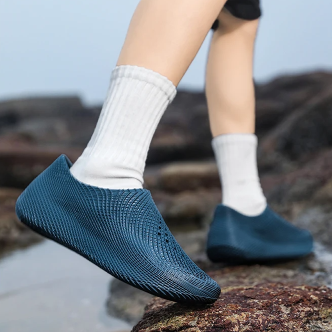 Airo Terrain Runner