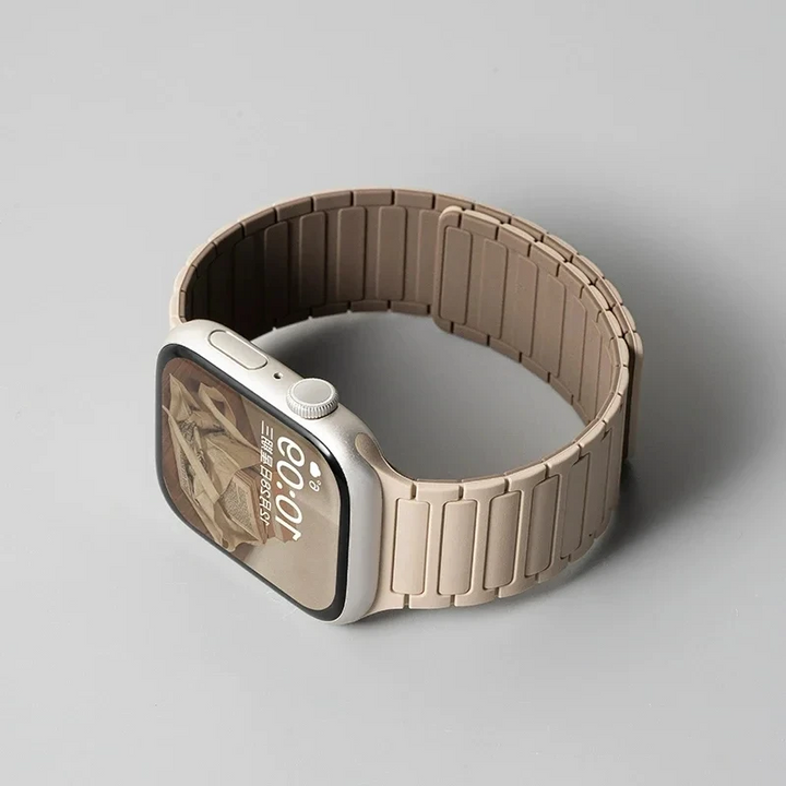 Prism Apple Watch Band
