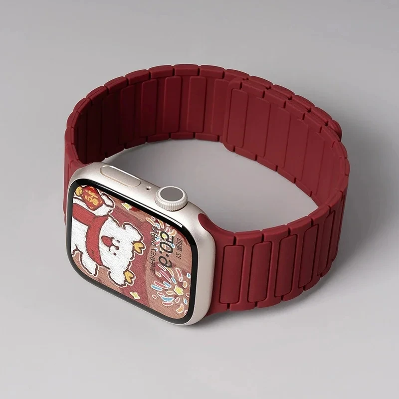 Prism Apple Watch Band