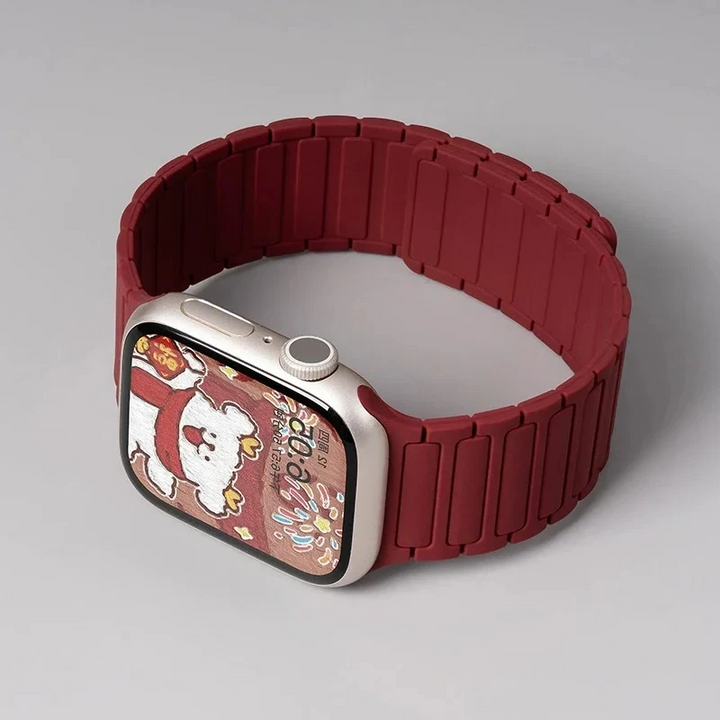 Prism Apple Watch Band