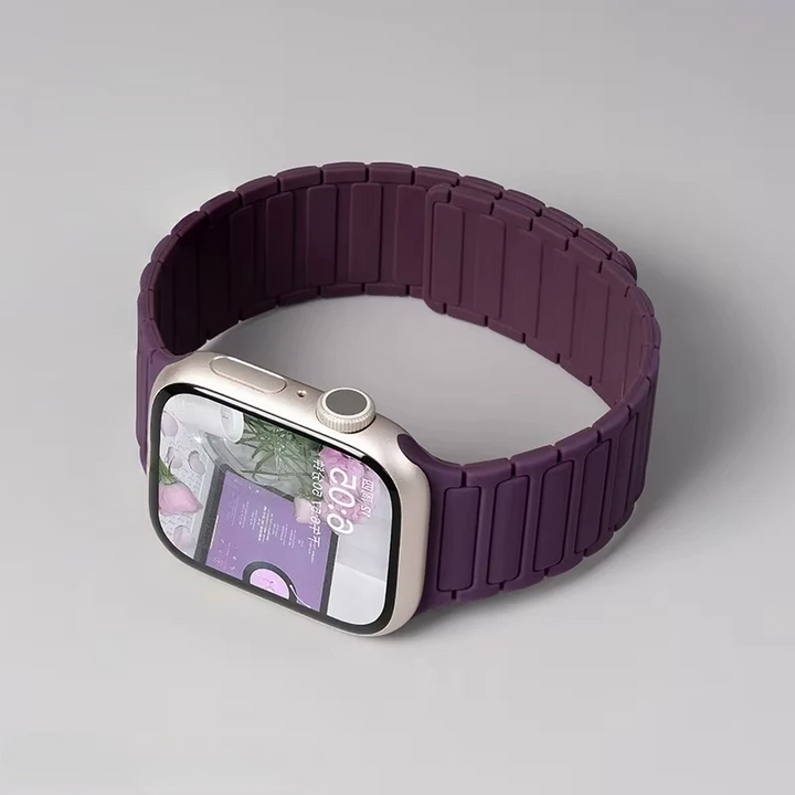 Prism Apple Watch Band