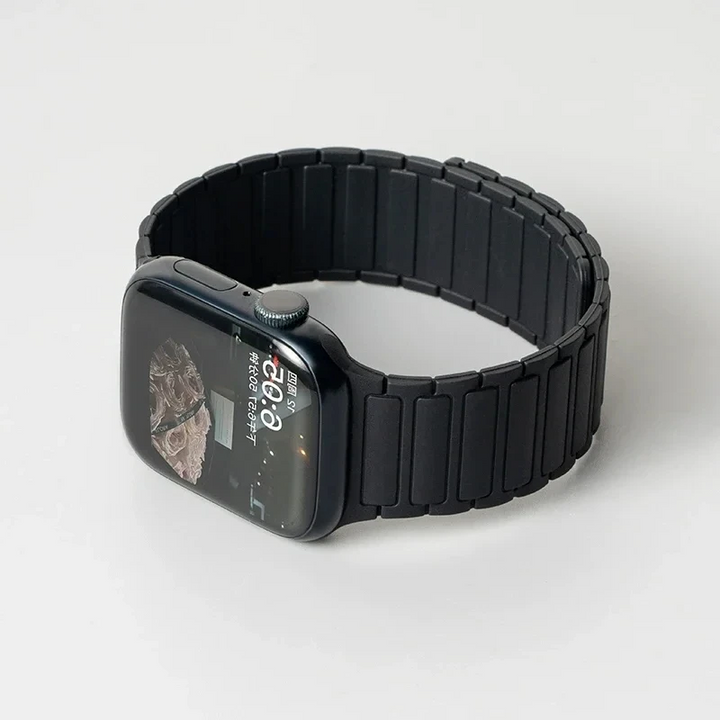 Prism Apple Watch Band