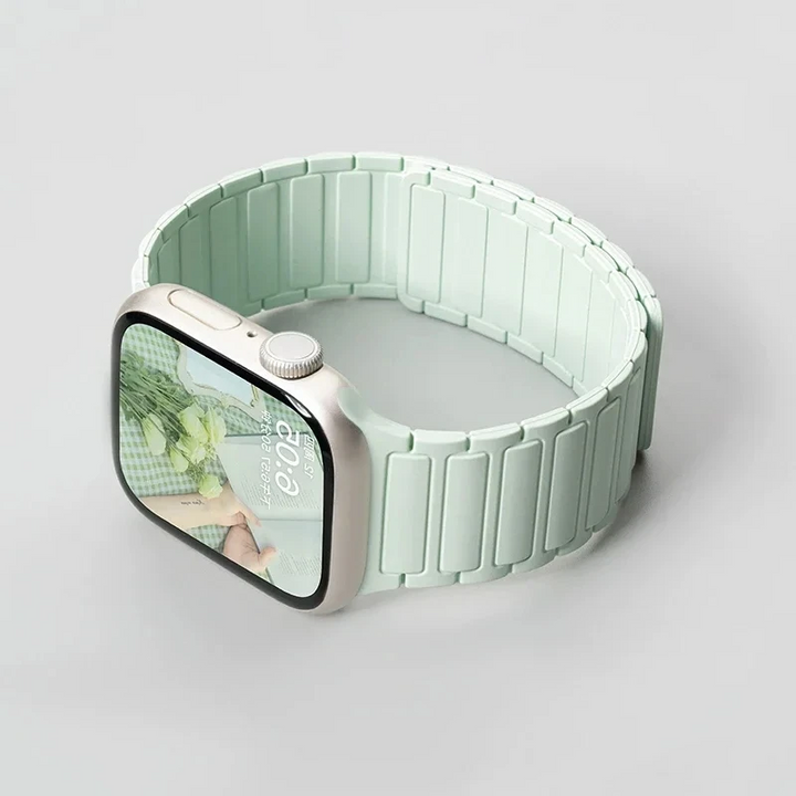Prism Apple Watch Band