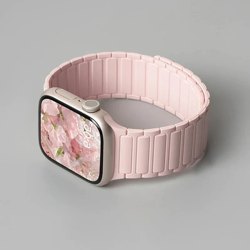 Prism Apple Watch Band