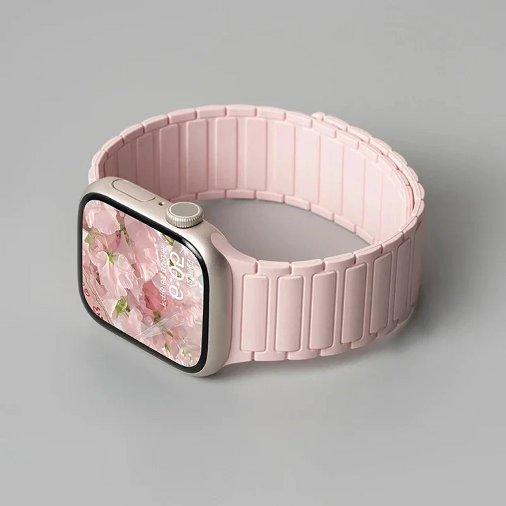 Prism Apple Watch Band