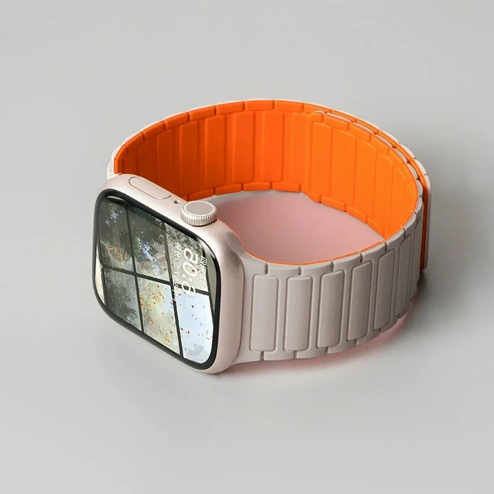 Prism Apple Watch Band