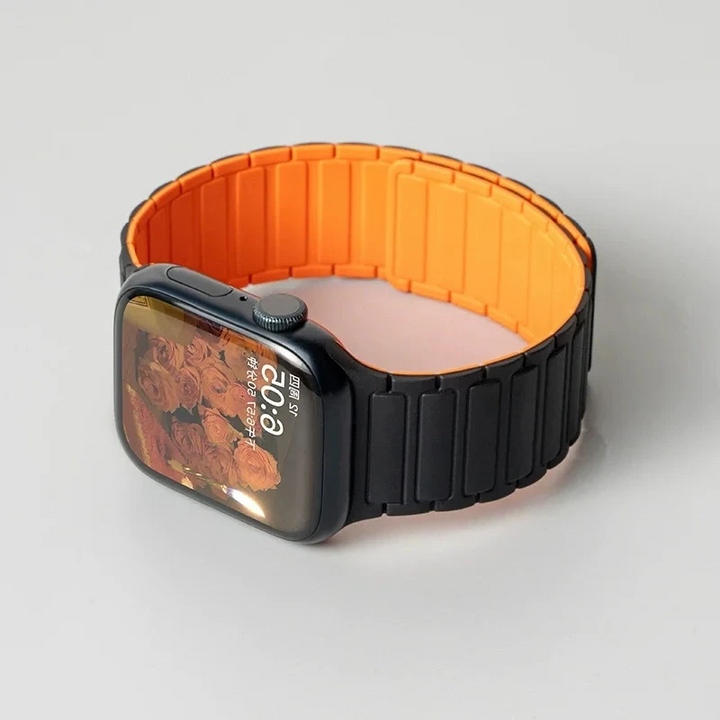 Prism Apple Watch Band