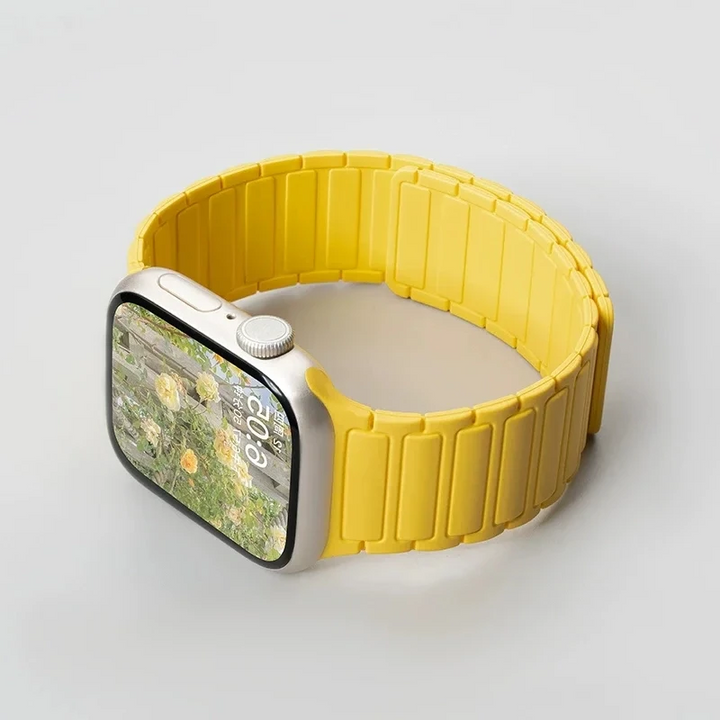 Prism Apple Watch Band