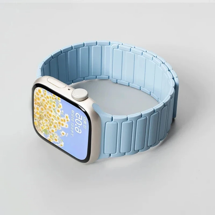 Prism Apple Watch Band