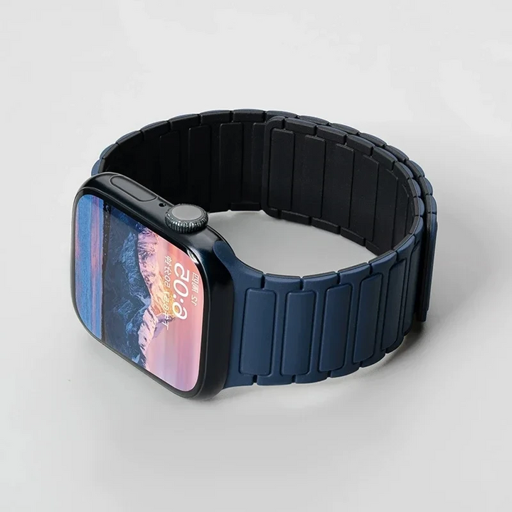 Prism Apple Watch Band