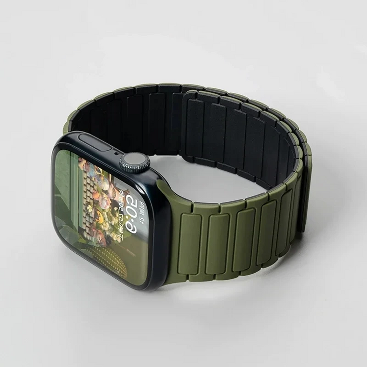 Prism Apple Watch Band