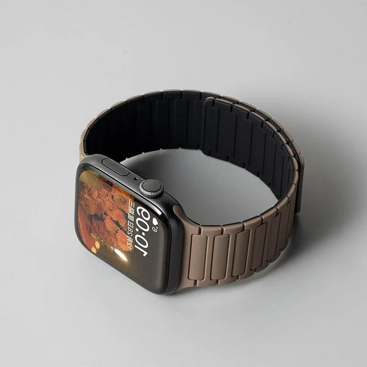 Prism Apple Watch Band