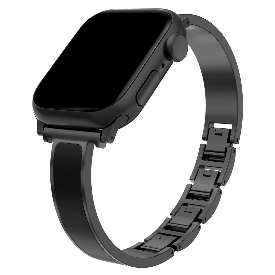 Halo Apple Watch Cuff