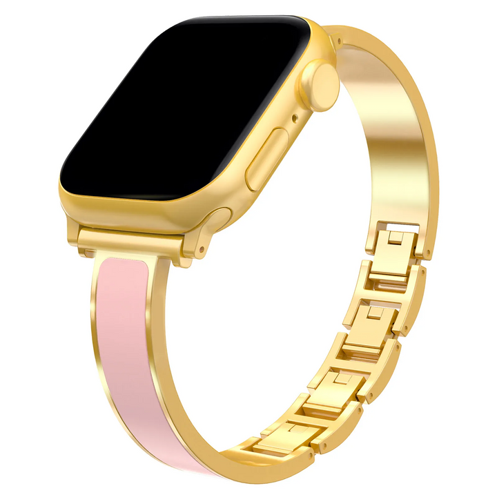 Halo Apple Watch Cuff