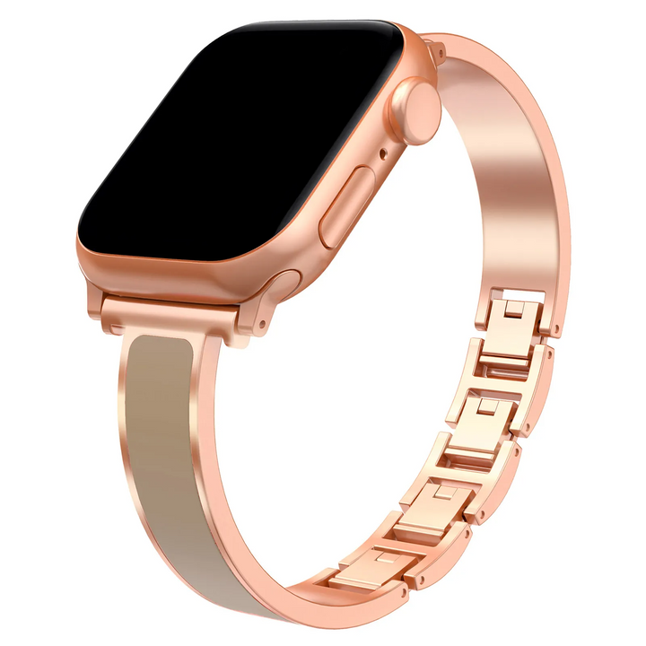 Halo Apple Watch Cuff
