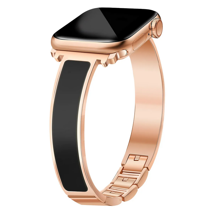 Halo Apple Watch Cuff