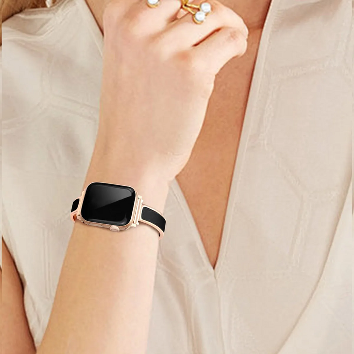 Halo Apple Watch Cuff