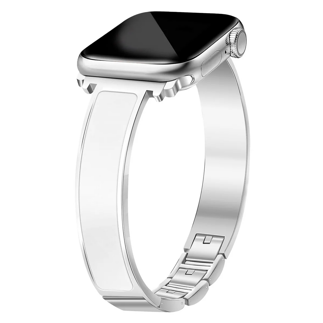 Halo Apple Watch Cuff