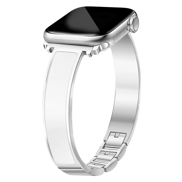 Halo Apple Watch Cuff